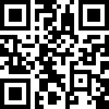 https://khabaronline.ir/xkLcK