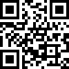 https://khabaronline.ir/xhQ7j