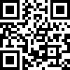 https://khabaronline.ir/xpDpq