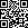 https://khabaronline.ir/xnxmf