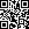 https://khabaronline.ir/xhrpS