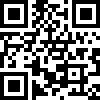 https://khabaronline.ir/xh8gW
