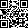https://khabaronline.ir/xfMDS