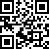 https://khabaronline.ir/x63PB