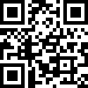 https://khabaronline.ir/x7Tk4