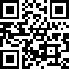 https://khabaronline.ir/xnGxc