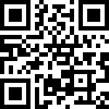 https://khabaronline.ir/xhrDp