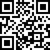 https://khabaronline.ir/x7fnF