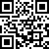 https://khabaronline.ir/xmhdn