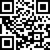 https://khabaronline.ir/x3wfk