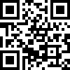 https://khabaronline.ir/xj7Gn