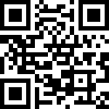 https://khabaronline.ir/xhs4s