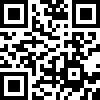 https://khabaronline.ir/x65Zp