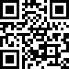 https://khabaronline.ir/xnsjC