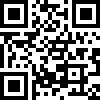 https://khabaronline.ir/xg8nz