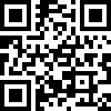https://khabaronline.ir/x4G3T