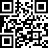 https://khabaronline.ir/x4CtD