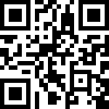 https://khabaronline.ir/xqnBJ