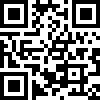 https://khabaronline.ir/xpQhV