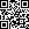 https://khabaronline.ir/xppKZ