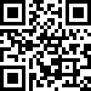https://khabaronline.ir/xjtwy
