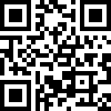https://khabaronline.ir/xp5bX
