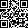 https://khabaronline.ir/xp7BD