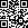 https://khabaronline.ir/xn8vM