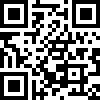 https://khabaronline.ir/xfTLM