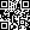 https://khabaronline.ir/xg7BV