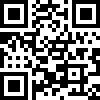 https://khabaronline.ir/xgRhs