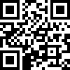 https://khabaronline.ir/x6cSb