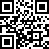 https://khabaronline.ir/xndvz