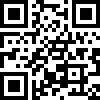 https://khabaronline.ir/xgwMx