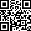 https://khabaronline.ir/x4Dw3