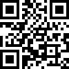 https://khabaronline.ir/xfXyY