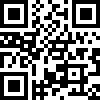 https://khabaronline.ir/xfrPb