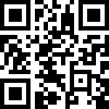 https://khabaronline.ir/x7D8X
