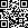 https://khabaronline.ir/xj55C