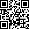 https://khabaronline.ir/xpLQb