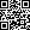 https://khabaronline.ir/xkjj3