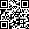 https://khabaronline.ir/xgmbj