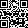 https://khabaronline.ir/xfGjf