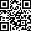 https://khabaronline.ir/x75Jr