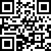 https://khabaronline.ir/xjD4F