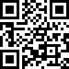 https://khabaronline.ir/xdvrG