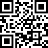 https://khabaronline.ir/xfQdX