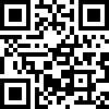 https://khabaronline.ir/x5HxK