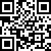 https://khabaronline.ir/xfgSV
