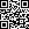 https://khabaronline.ir/x4gMh